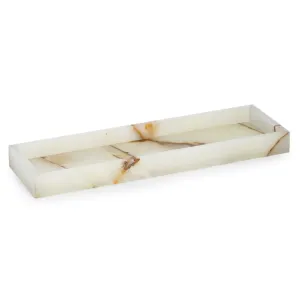 Onyx Tray