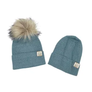 Original Lux Beanz - Cool Mint
