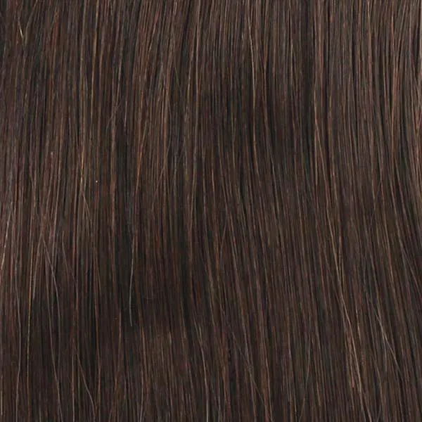 Outre Perfect Hairline Synthetic Lace Front Wig - KARINA