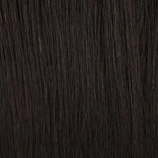 Outre Perfect Hairline Synthetic Lace Front Wig - KARINA