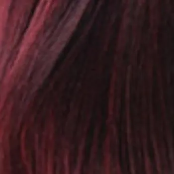 Outre Perfect Hairline Synthetic Lace Front Wig - KARINA