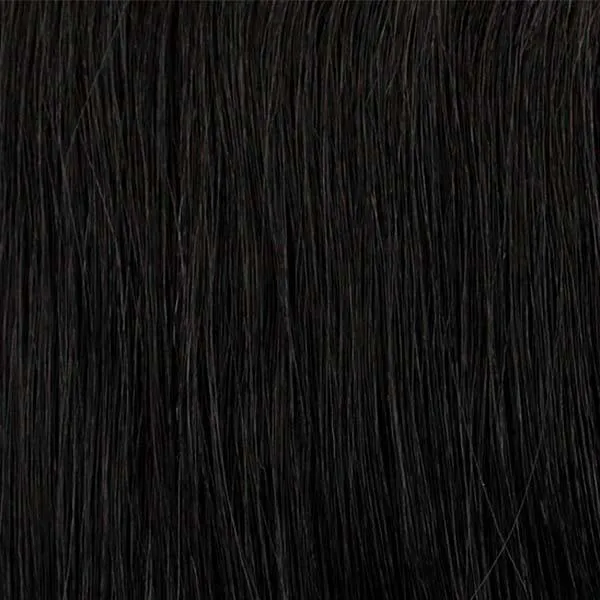 Outre Perfect Hairline Synthetic Lace Front Wig - KARINA