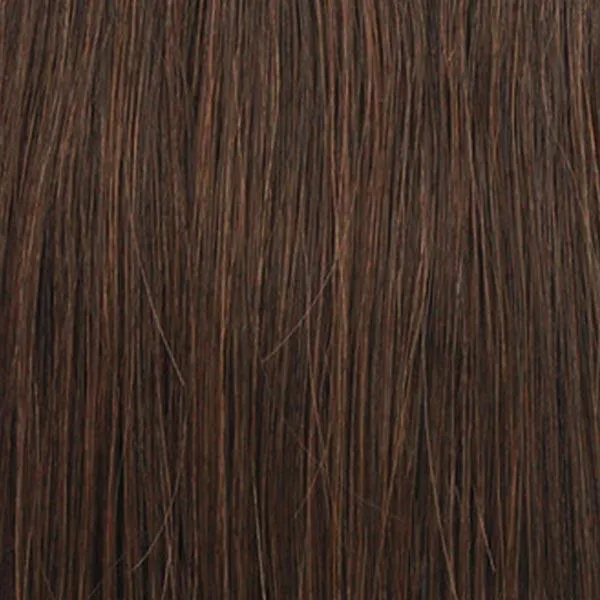 Outre Perfect Hairline Synthetic Lace Front Wig - KARINA