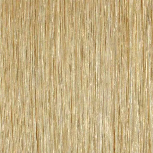 Outre Perfect Hairline Synthetic Lace Front Wig - KARINA