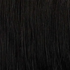 Outre Perfect Hairline Synthetic Lace Front Wig - KARINA