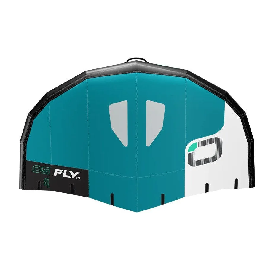 Ozone FLY V1  Wing