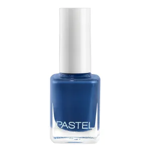 Pastel nail polish - 229