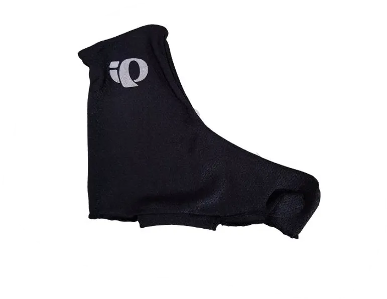 Pearl Izumi Aero shoe cover