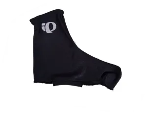 Pearl Izumi Aero shoe cover