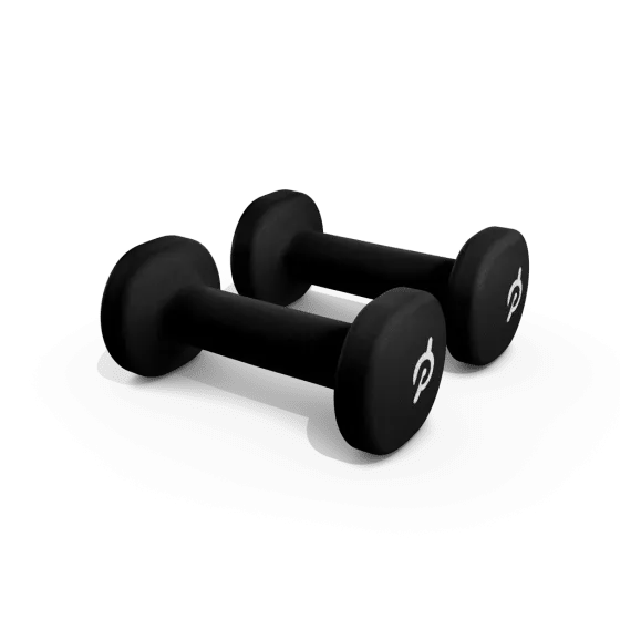 Peloton Bike Starter