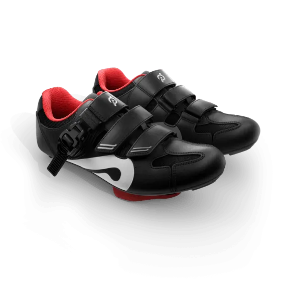 Peloton Bike Starter