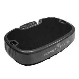 Personal Power Plate