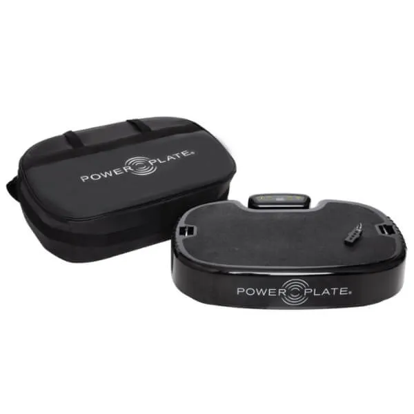 Personal Power Plate