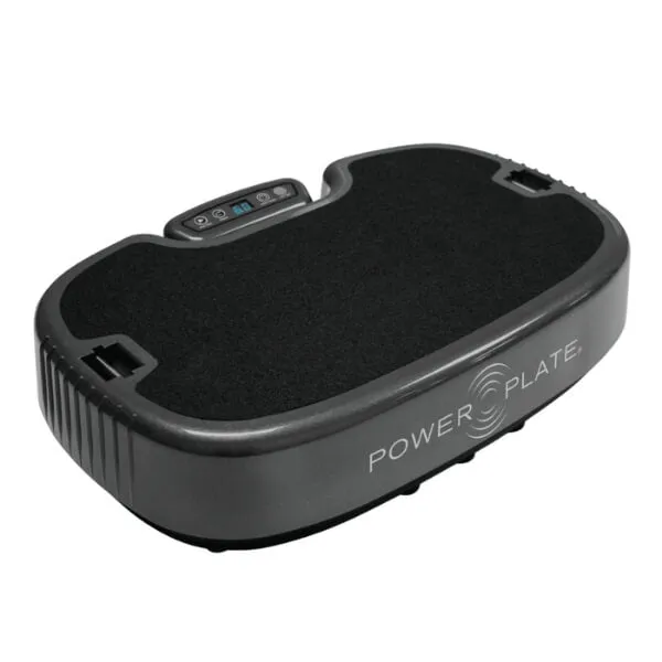 Personal Power Plate
