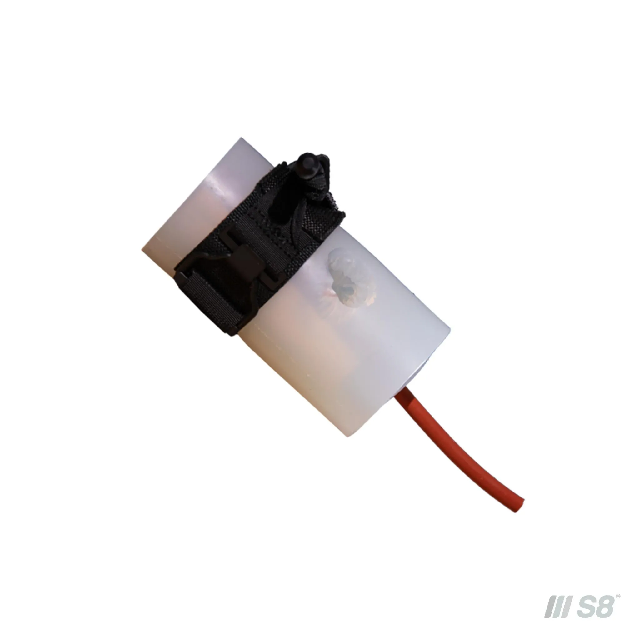 Phokus Research Group Wound Tube™