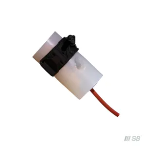Phokus Research Group Wound Tube™