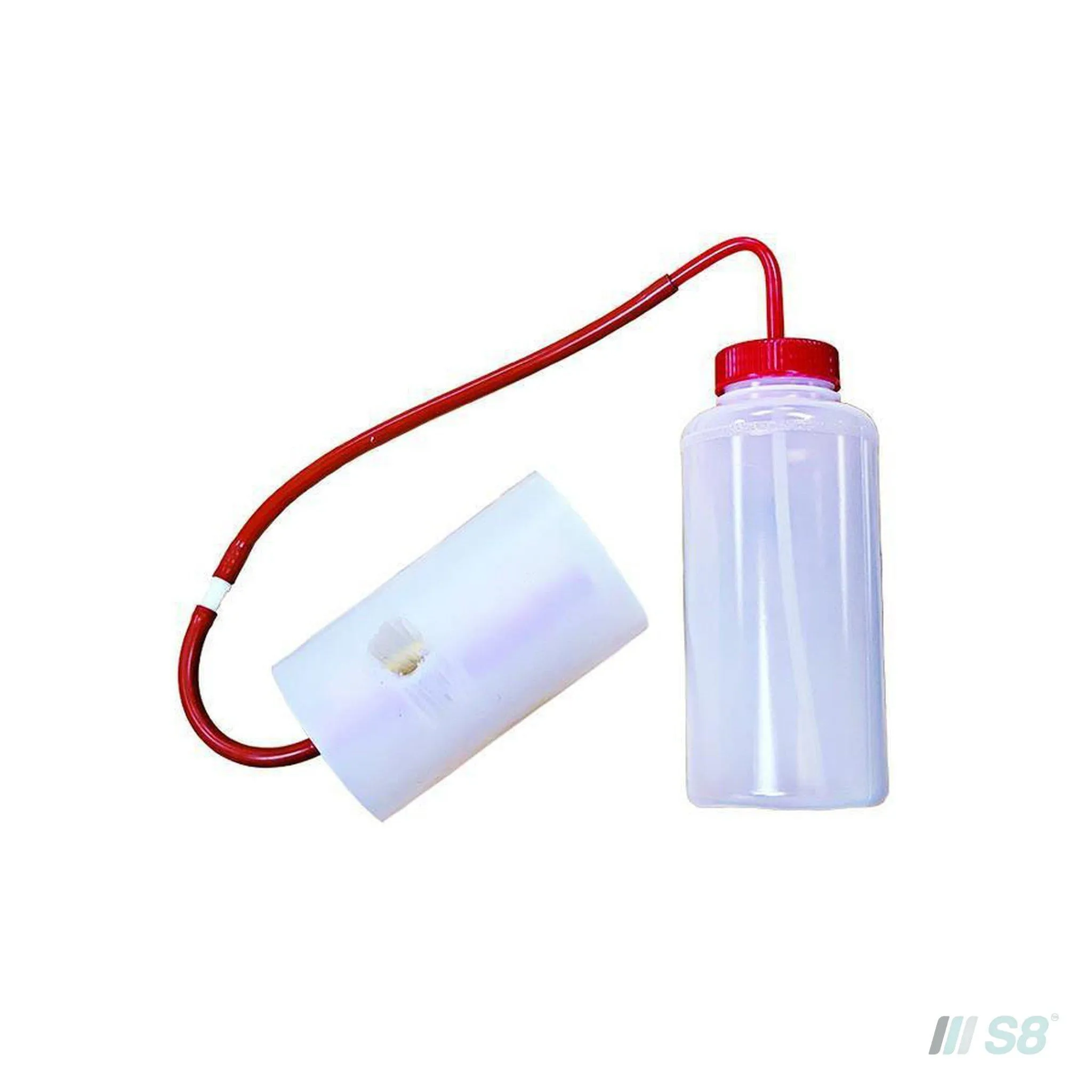 Phokus Research Group Wound Tube™