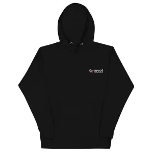 Pivot Premium Hoodie