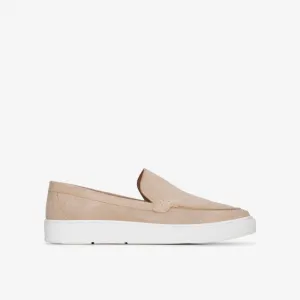 Poelman GREGORY Loafer -  Beige