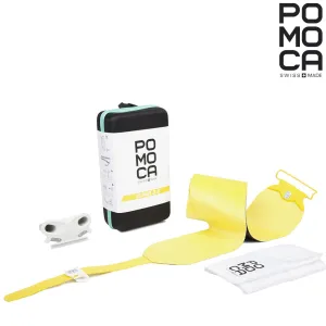 Pomoca - Climb 2.0 Ready2climb 140cm
