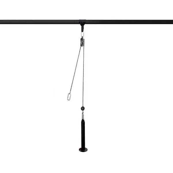 Portable Cable Trainer (1900mm)