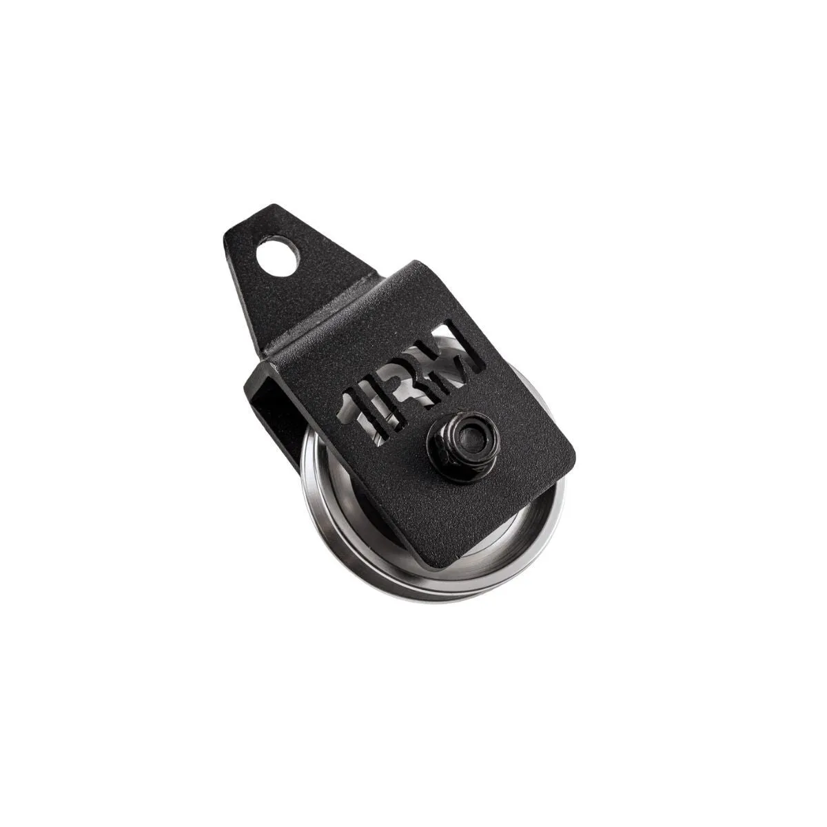 Portable Cable Trainer - Extension (1900mm)