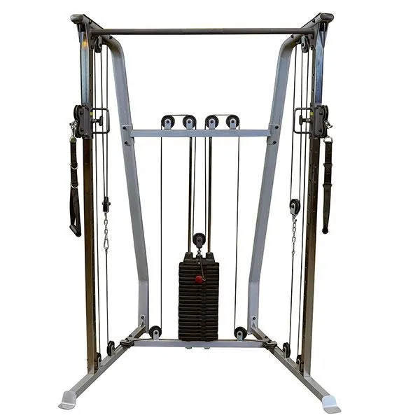 Powerline Functional Trainer PFT50