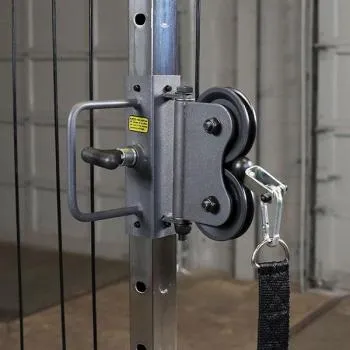 Powerline Functional Trainer PFT50