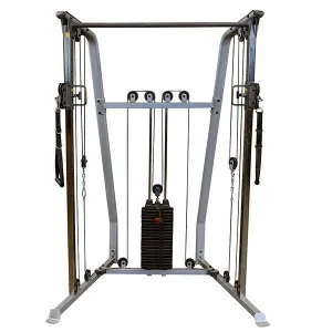 Powerline Functional Trainer PFT50