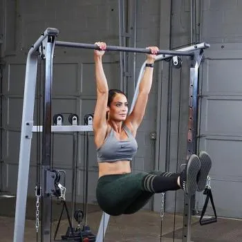 Powerline Functional Trainer PFT50