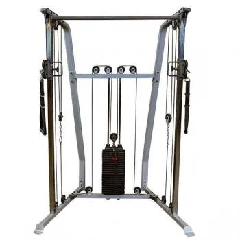 Powerline Functional Trainer PFT50