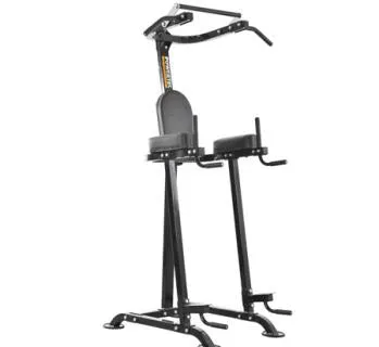 Powertec Basic Trainer - VKR P-BT