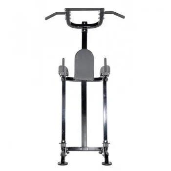 Powertec Basic Trainer - VKR P-BT