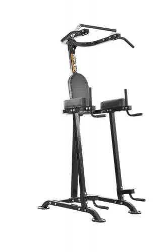 Powertec Basic Trainer - VKR P-BT