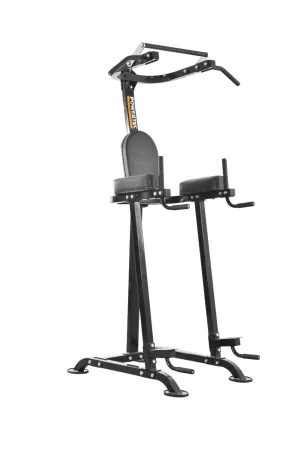 Powertec Basic Trainer - VKR P-BT