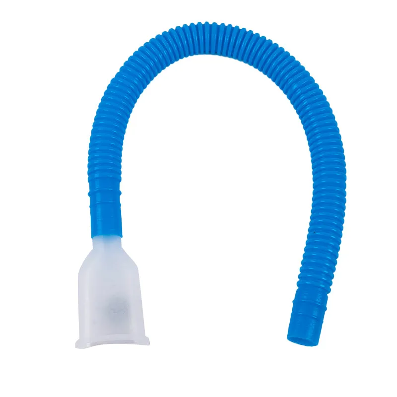 Premium Breathing Exerciser – 3-Ball Lung Function Trainer for Respiratory Health, Improve Lung Capacity & Prevent Mucus Build-Up, Stress Relief & Deep Breathing Practice