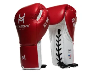 Pro Fight Gloves