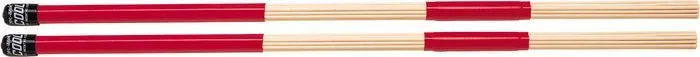 Promark Cool Rods