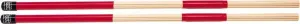 Promark Cool Rods