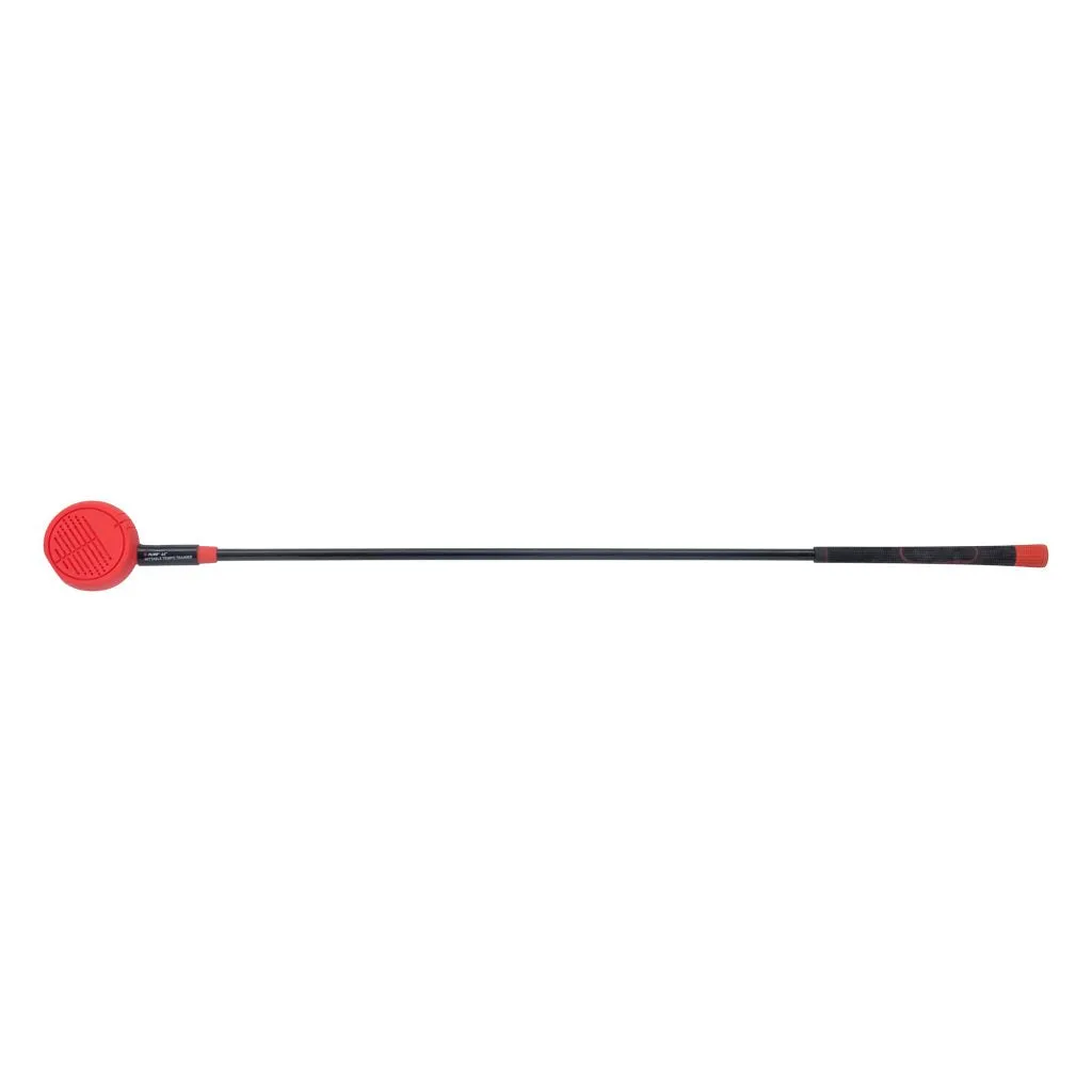 Pure 2 Improve Hitable Tempo Trainer 44"