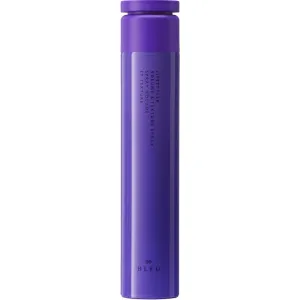 R Co Bleu LIFESTYLER VOLUME & TEXTURE SPRAY