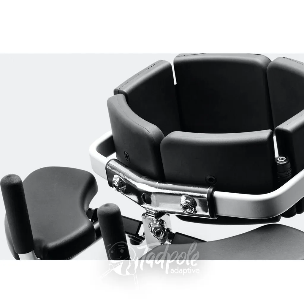 R82 Mustang Gait Trainer