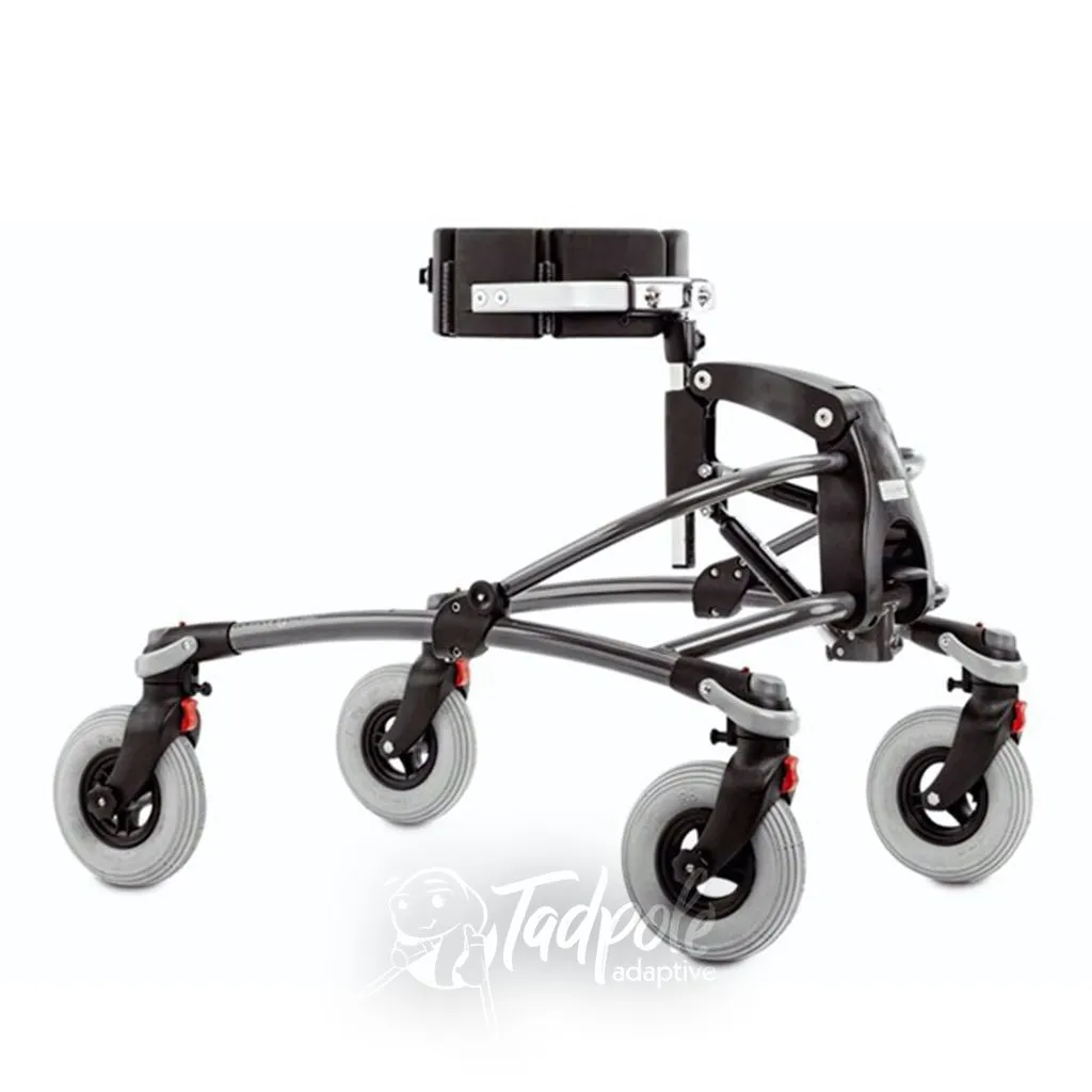 R82 Mustang Gait Trainer