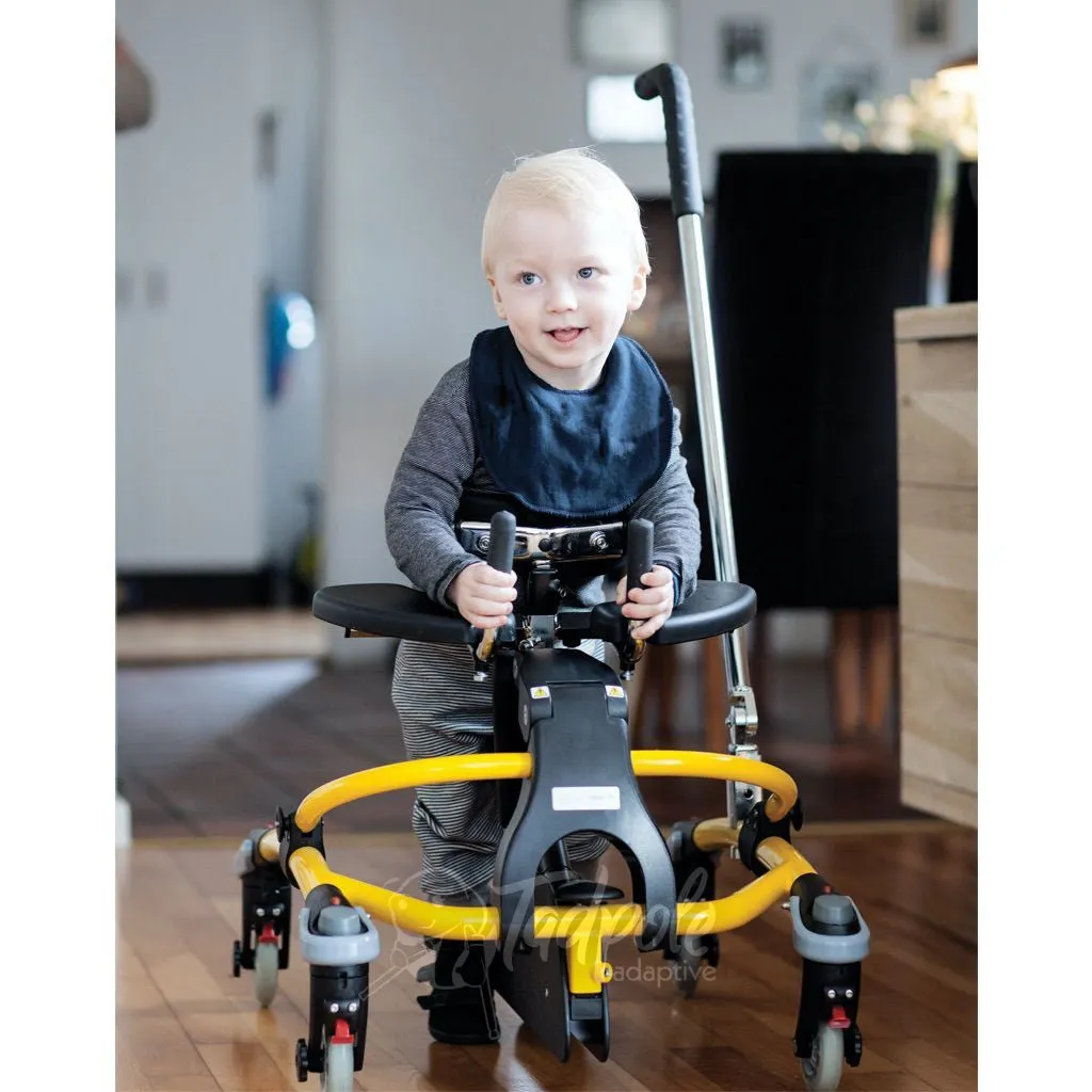 R82 Mustang Gait Trainer