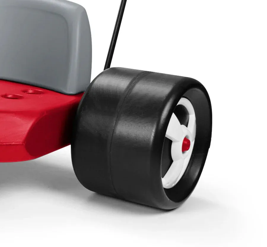 Radio Flyer Big Flyer Sport