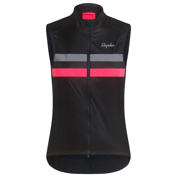 Rapha - Women's Brevet Insulated Gilet