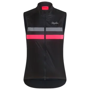 Rapha - Women's Brevet Insulated Gilet