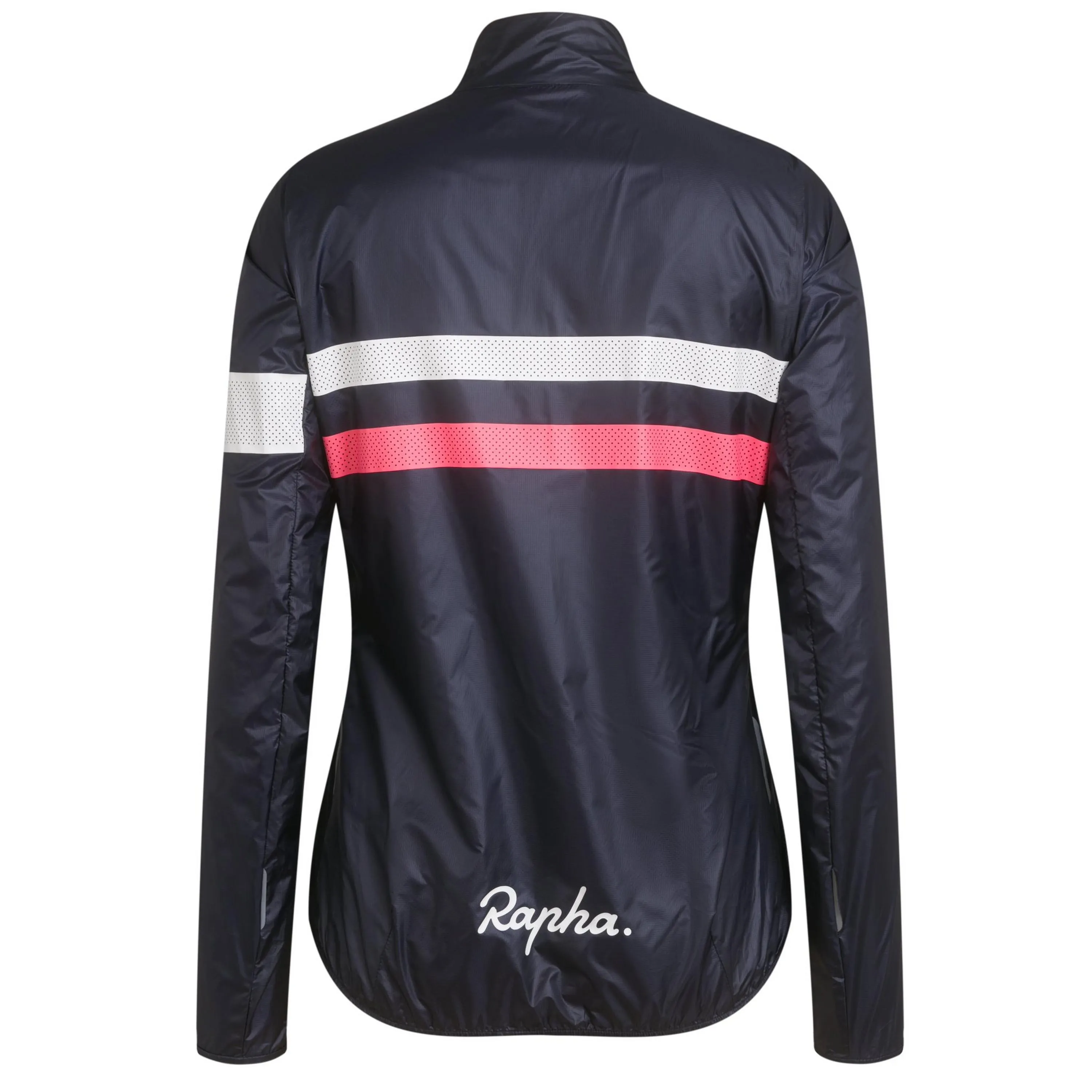 Rapha - Women's Brevet Wind Jacket