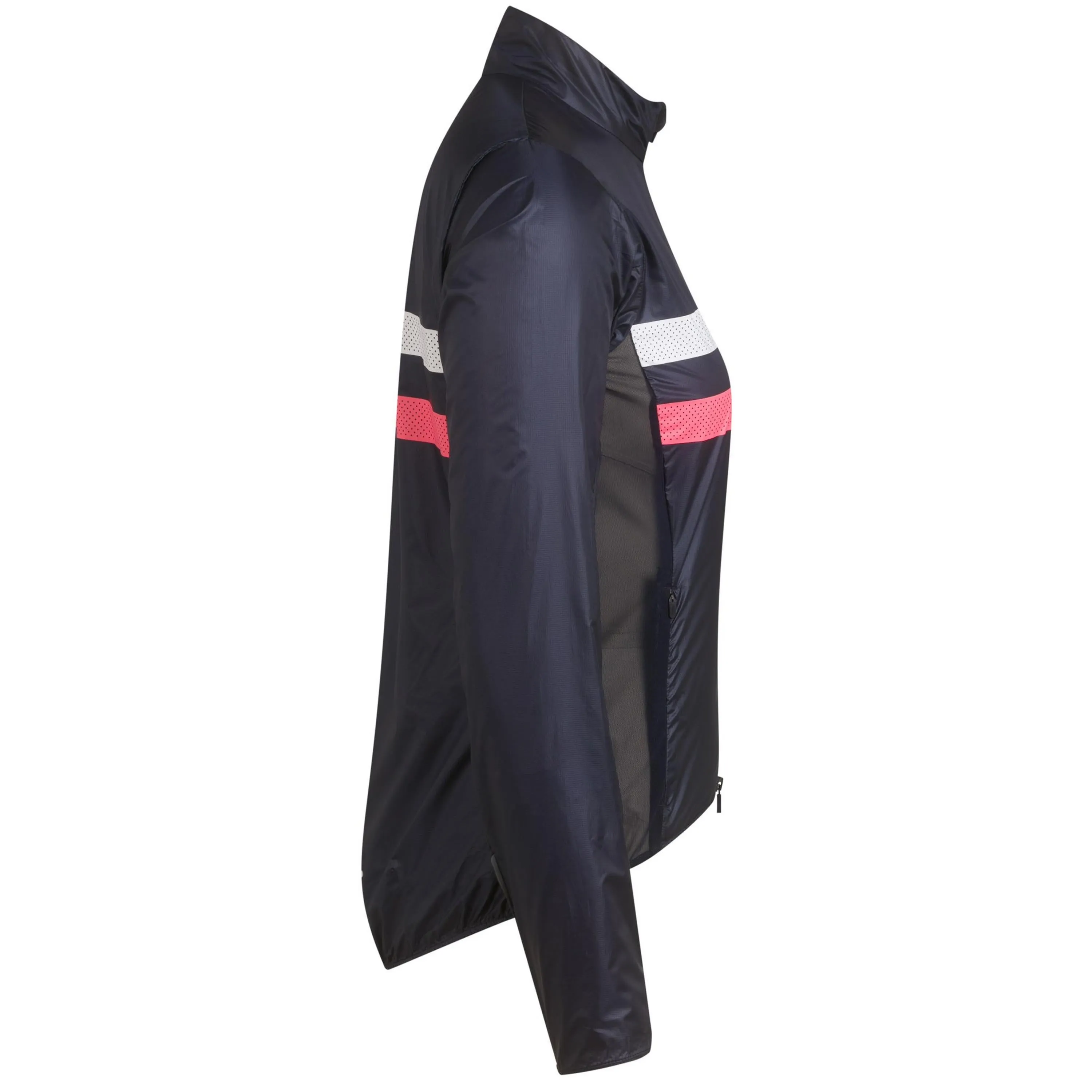 Rapha - Women's Brevet Wind Jacket