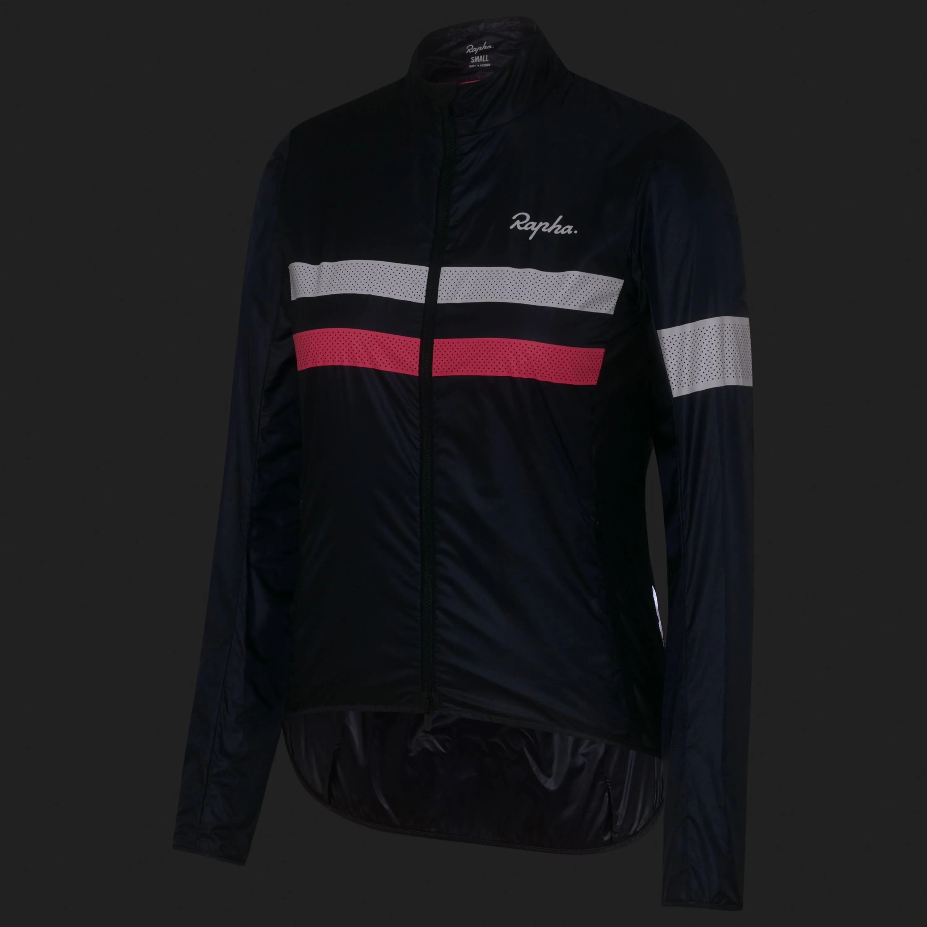Rapha - Women's Brevet Wind Jacket